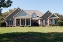 1917 Windmere Drive sold home in Monroe, SC