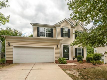 7014 Weirton Place