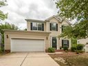 7014 Weirton Place sold home in Charlotte, SC