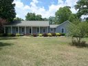 711 Spring Pointe Drive 13 sold home in Stony Point, SC