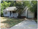 205 Highland Woods Court sold home in Denver, SC