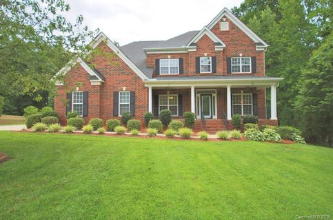 121 Harrison Point Court