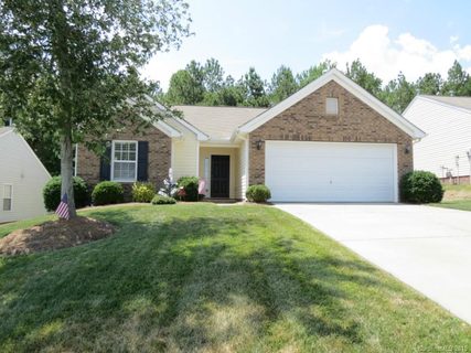 1324 Jessicas Way 63 sold home in Holly Hills, Rock Hill, SC