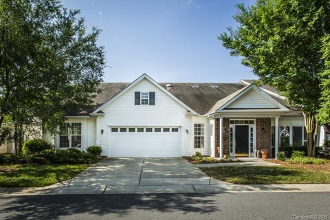 12006 Morrisette Court 3041