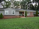 213 Heritage Circle 22 sold home in Statesville, SC
