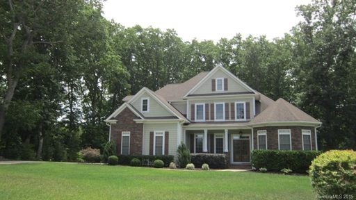 5452 Dolphin Lane