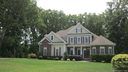 5452 Dolphin Lane sold home in Lincolnton, SC