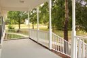 2023 Roadrunner Road sold home in Clover, SC