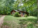 219 Larkfield Drive sold home in Waxhaw, SC