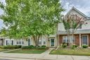 6152 Warrior Avenue sold home in Fort Mill, SC