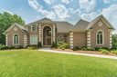 1521 Greyfox Estates Road sold home in Lancaster, SC