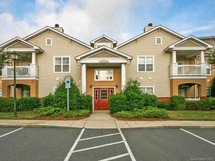 Previously sold for $115,000