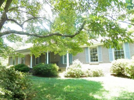 2534 Shiland Drive