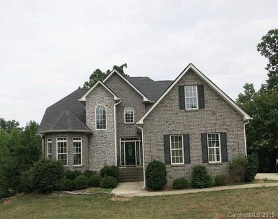 1978 Lynmore Drive