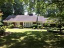 1334 Beechwood Road sold home in Statesville, SC