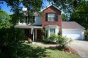 2225 Fisher Ridge Road sold home in Kannapolis, SC