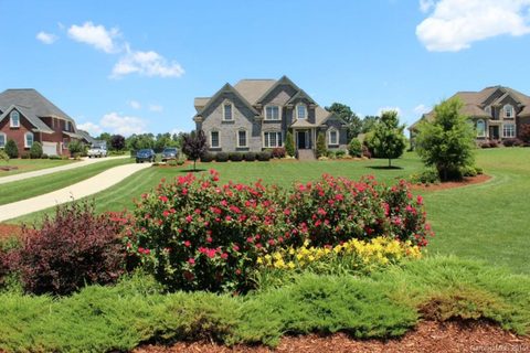 6101 Bickett Ridge Drive 29