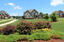 6101 Bickett Ridge Drive 29 sold home in Monroe, SC