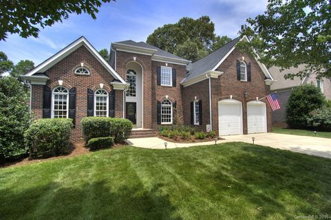 10122 Paradise Ridge Road