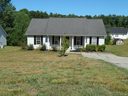 3001 Westerwood Drive L12 sold home in Charlotte, SC