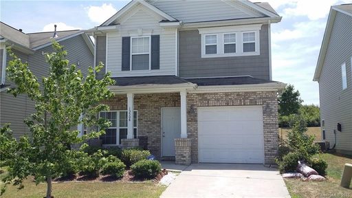 Previously sold for $152,500