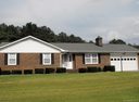 5506 Randolph Road sold home in Kannapolis, SC
