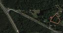614 Archie Lane 122 sold home in Monroe, SC