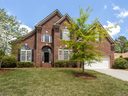 205 Edenshire Court sold home in Indian Trail, SC
