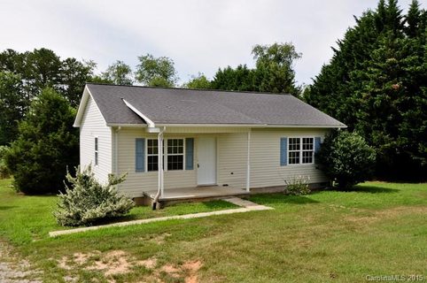 494 Heritage Farm Road