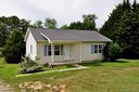 494 Heritage Farm Road sold home in Hickory, SC