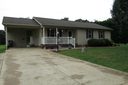 108 Monte Vista Drive 1-4 sold home in Statesville, SC