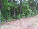 0 Freeze Meadow Road 68-69 sold home in China Grove, SC