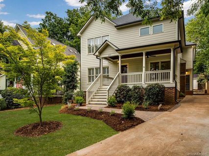 Previously sold for $810,000