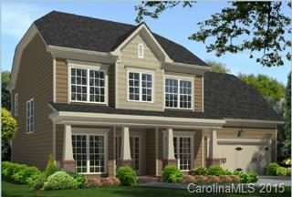 Previously sold for $490,039