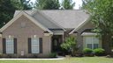 7072 Pine Ridge Drive sold home in Denver, SC