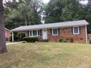 206 Bright Avenue L 1 sold home in Bessemer City, SC