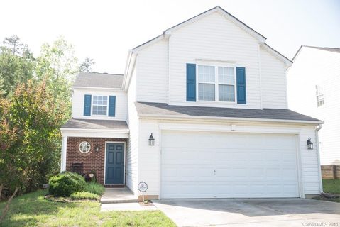 11127 Pointer Ridge Drive
