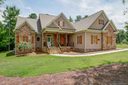 5852 Johnson Road sold home in Clover, SC