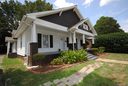238 Academy Avenue 27 sold home in Concord, SC