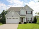 3064 Allendale Drive sold home in Fort Mill, SC