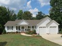 1499 Angela Court 53 sold home in Lincolnton, SC