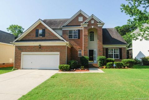 11439 Mcginns Trace Court 80