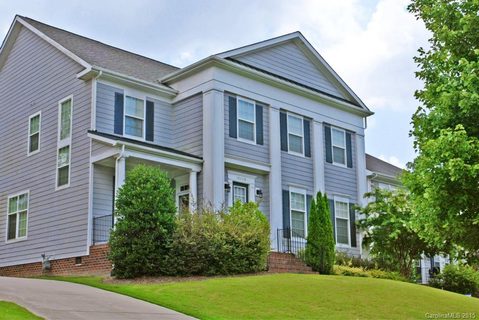 Previously sold for $375,000