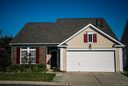 4715 Sommers Lane sold home in Fort Mill, SC