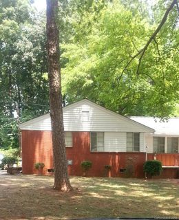 3102 Marlborough Road
