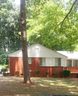 3102 Marlborough Road sold home in Charlotte, SC