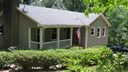 140 Alfara Lane sold home in Troutman, SC