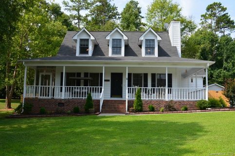 157 Antelope Drive