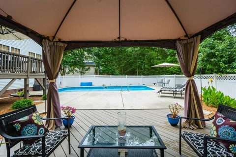 104 Coburn Court