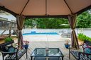 104 Coburn Court sold home in Fort Mill, SC